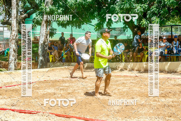 Buy your photos of the eventTorneio de Beach Tennis do Circulo Militar de Cuiab on Fotop