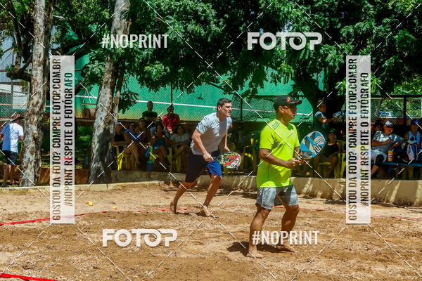 Buy your photos of the eventTorneio de Beach Tennis do Circulo Militar de Cuiab on Fotop