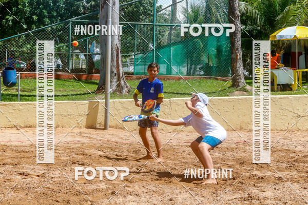 Buy your photos of the eventTorneio de Beach Tennis do Circulo Militar de Cuiab on Fotop