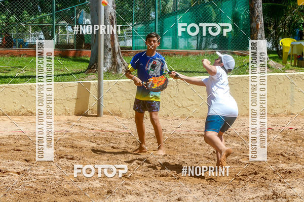 Buy your photos of the eventTorneio de Beach Tennis do Circulo Militar de Cuiab on Fotop