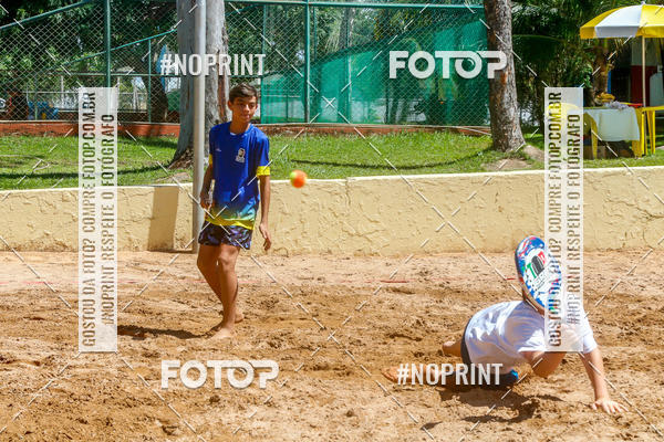 Buy your photos of the eventTorneio de Beach Tennis do Circulo Militar de Cuiab on Fotop