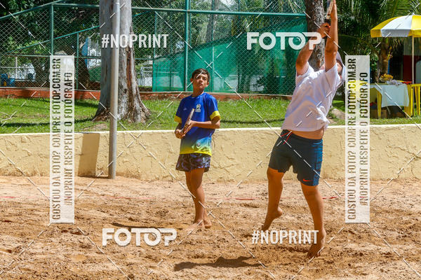 Buy your photos of the eventTorneio de Beach Tennis do Circulo Militar de Cuiab on Fotop