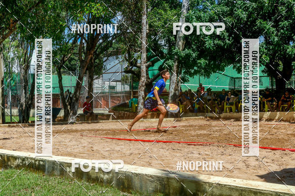 Buy your photos of the eventTorneio de Beach Tennis do Circulo Militar de Cuiab on Fotop