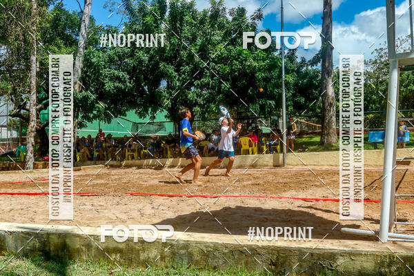 Buy your photos of the eventTorneio de Beach Tennis do Circulo Militar de Cuiab on Fotop