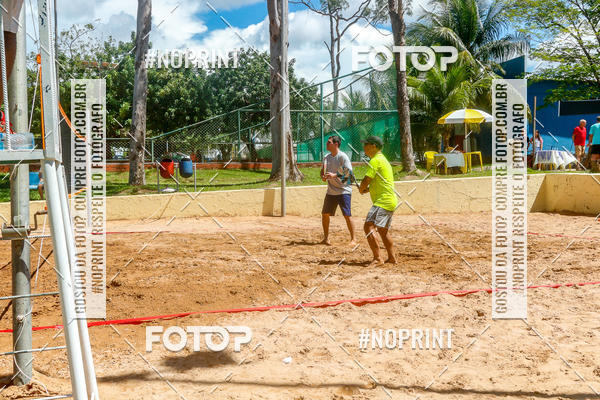 Buy your photos of the eventTorneio de Beach Tennis do Circulo Militar de Cuiab on Fotop