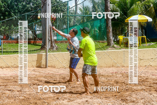 Buy your photos of the eventTorneio de Beach Tennis do Circulo Militar de Cuiab on Fotop