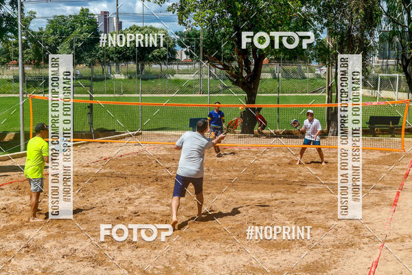 Buy your photos of the eventTorneio de Beach Tennis do Circulo Militar de Cuiab on Fotop