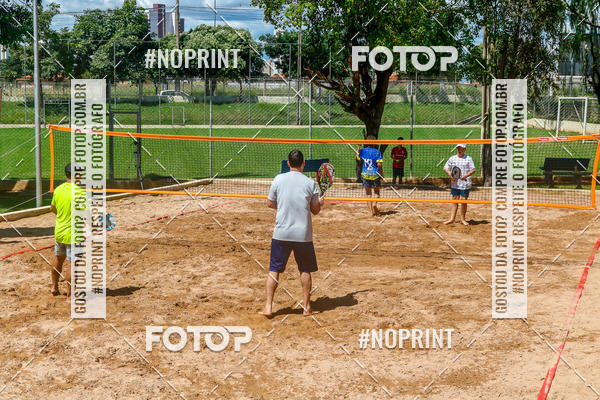 Buy your photos of the eventTorneio de Beach Tennis do Circulo Militar de Cuiab on Fotop