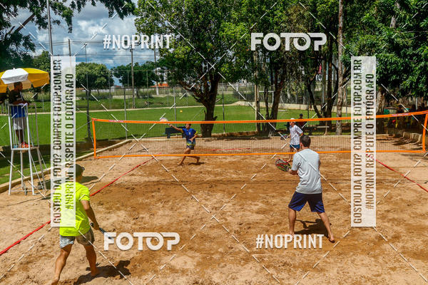 Buy your photos of the eventTorneio de Beach Tennis do Circulo Militar de Cuiab on Fotop
