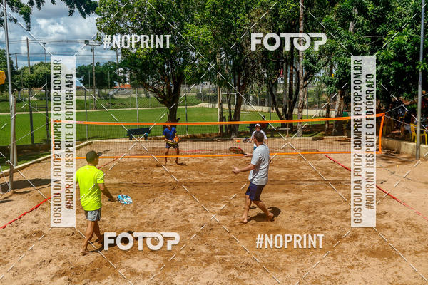 Buy your photos of the eventTorneio de Beach Tennis do Circulo Militar de Cuiab on Fotop