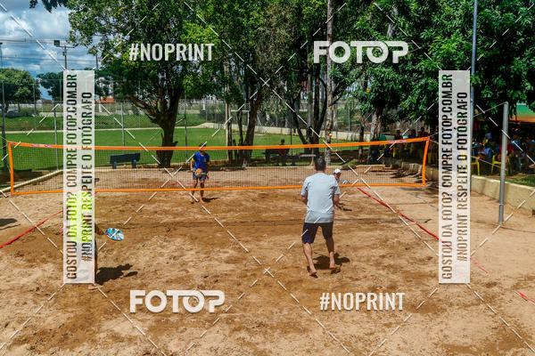 Buy your photos of the eventTorneio de Beach Tennis do Circulo Militar de Cuiab on Fotop