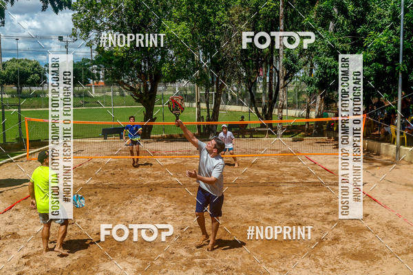 Buy your photos of the eventTorneio de Beach Tennis do Circulo Militar de Cuiab on Fotop