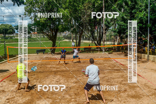 Buy your photos of the eventTorneio de Beach Tennis do Circulo Militar de Cuiab on Fotop