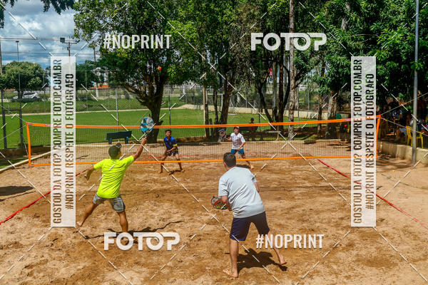 Buy your photos of the eventTorneio de Beach Tennis do Circulo Militar de Cuiab on Fotop