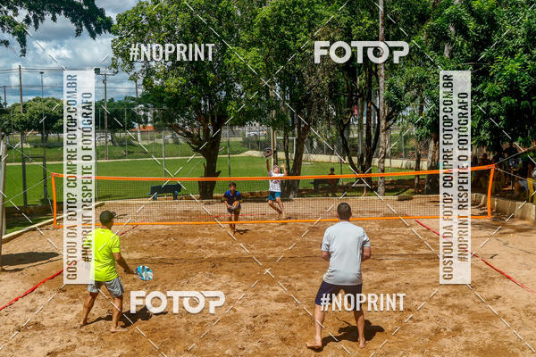 Buy your photos of the eventTorneio de Beach Tennis do Circulo Militar de Cuiab on Fotop
