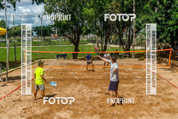 Buy your photos of the eventTorneio de Beach Tennis do Circulo Militar de Cuiab on Fotop