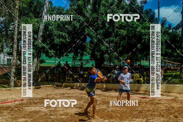 Buy your photos of the eventTorneio de Beach Tennis do Circulo Militar de Cuiab on Fotop