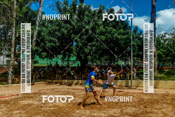 Buy your photos of the eventTorneio de Beach Tennis do Circulo Militar de Cuiab on Fotop