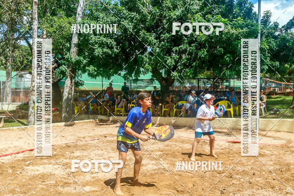 Buy your photos of the eventTorneio de Beach Tennis do Circulo Militar de Cuiab on Fotop
