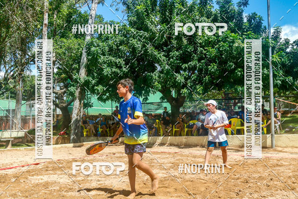 Buy your photos of the eventTorneio de Beach Tennis do Circulo Militar de Cuiab on Fotop