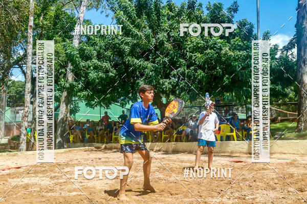 Buy your photos of the eventTorneio de Beach Tennis do Circulo Militar de Cuiab on Fotop