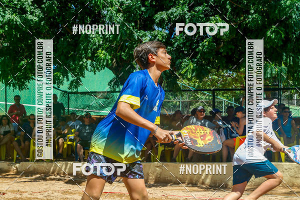 Buy your photos of the eventTorneio de Beach Tennis do Circulo Militar de Cuiab on Fotop
