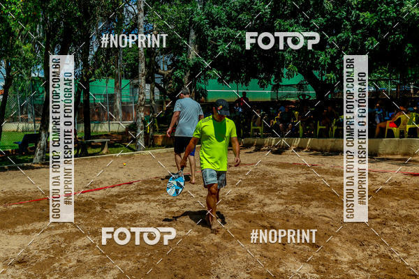 Buy your photos of the eventTorneio de Beach Tennis do Circulo Militar de Cuiab on Fotop