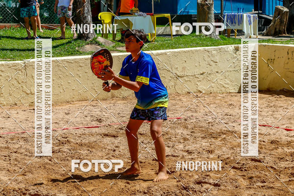 Buy your photos of the eventTorneio de Beach Tennis do Circulo Militar de Cuiab on Fotop