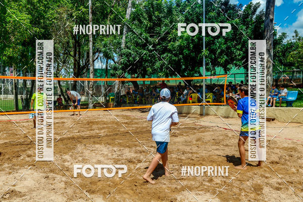 Buy your photos of the eventTorneio de Beach Tennis do Circulo Militar de Cuiab on Fotop