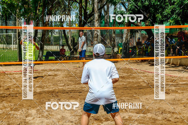 Buy your photos of the eventTorneio de Beach Tennis do Circulo Militar de Cuiab on Fotop
