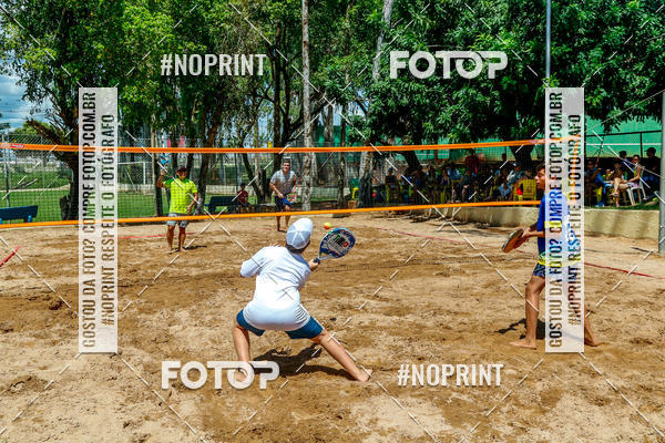 Buy your photos of the eventTorneio de Beach Tennis do Circulo Militar de Cuiab on Fotop