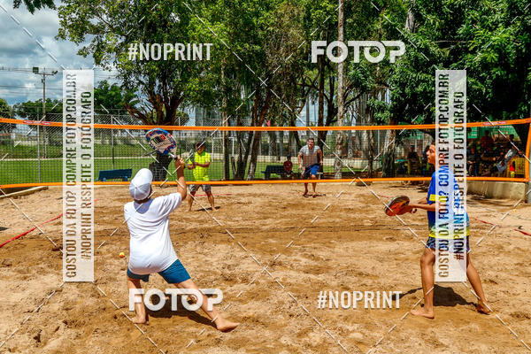 Buy your photos of the eventTorneio de Beach Tennis do Circulo Militar de Cuiab on Fotop