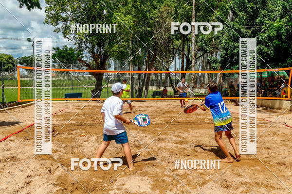 Buy your photos of the eventTorneio de Beach Tennis do Circulo Militar de Cuiab on Fotop