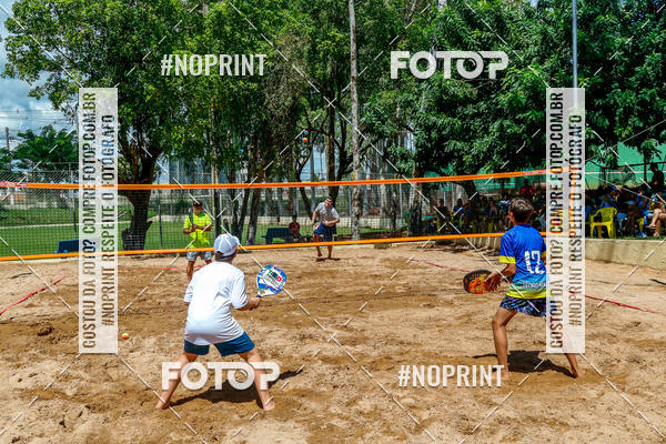 Buy your photos of the eventTorneio de Beach Tennis do Circulo Militar de Cuiab on Fotop