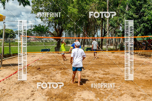 Buy your photos of the eventTorneio de Beach Tennis do Circulo Militar de Cuiab on Fotop