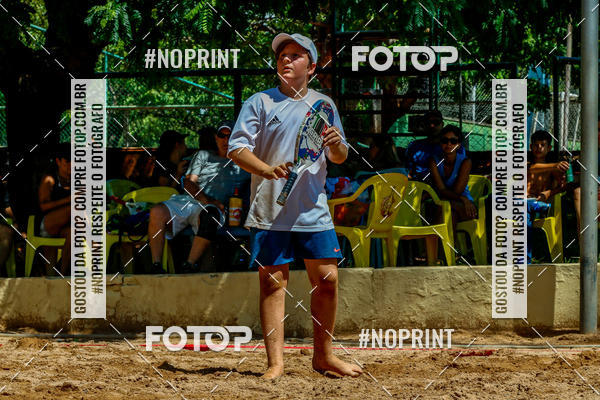 Buy your photos of the eventTorneio de Beach Tennis do Circulo Militar de Cuiab on Fotop
