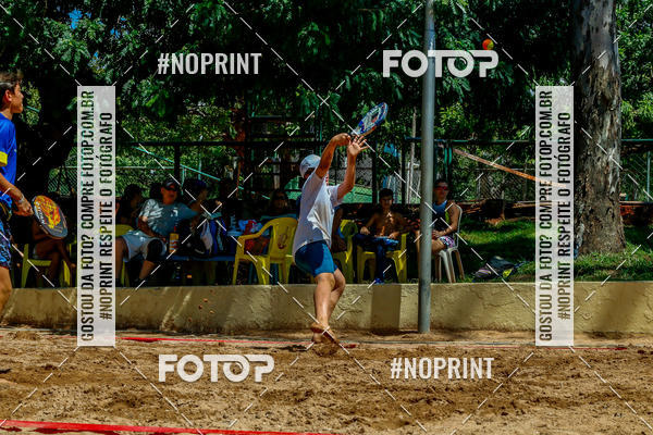 Buy your photos of the eventTorneio de Beach Tennis do Circulo Militar de Cuiab on Fotop