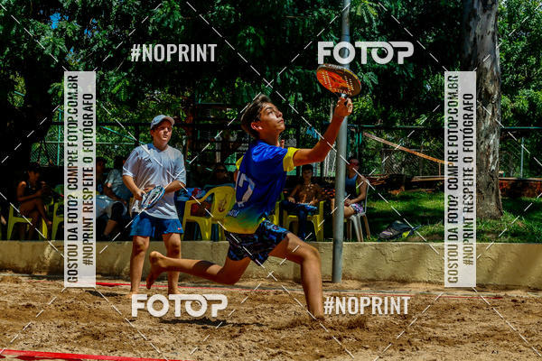 Buy your photos of the eventTorneio de Beach Tennis do Circulo Militar de Cuiab on Fotop