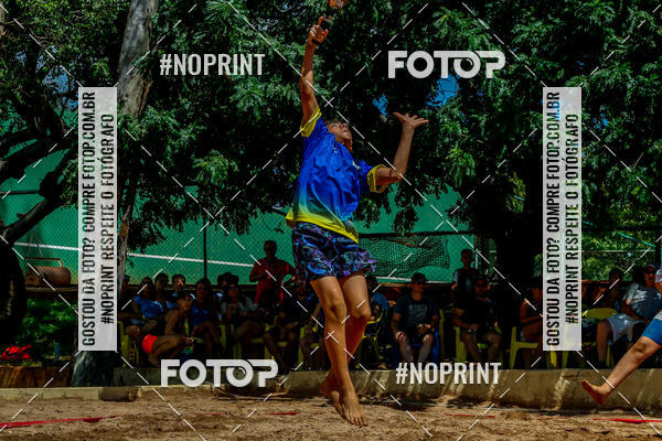 Buy your photos of the eventTorneio de Beach Tennis do Circulo Militar de Cuiab on Fotop