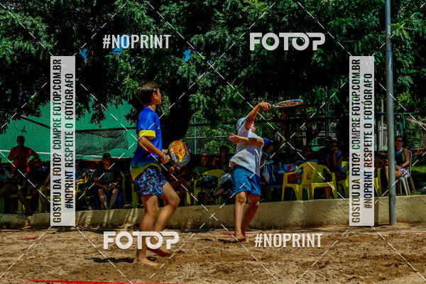 Buy your photos of the eventTorneio de Beach Tennis do Circulo Militar de Cuiab on Fotop