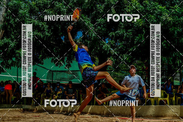 Buy your photos of the eventTorneio de Beach Tennis do Circulo Militar de Cuiab on Fotop