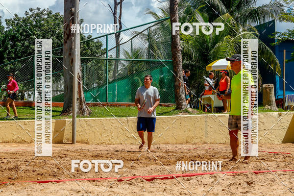 Buy your photos of the eventTorneio de Beach Tennis do Circulo Militar de Cuiab on Fotop