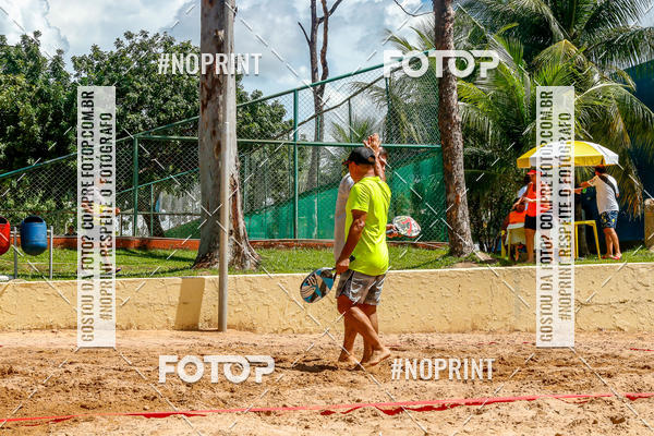 Buy your photos of the eventTorneio de Beach Tennis do Circulo Militar de Cuiab on Fotop