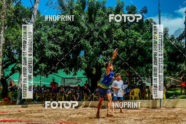 Buy your photos of the eventTorneio de Beach Tennis do Circulo Militar de Cuiab on Fotop