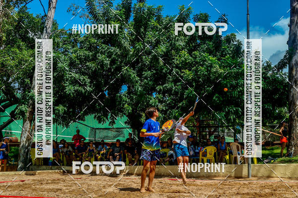 Buy your photos of the eventTorneio de Beach Tennis do Circulo Militar de Cuiab on Fotop