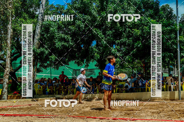Buy your photos of the eventTorneio de Beach Tennis do Circulo Militar de Cuiab on Fotop