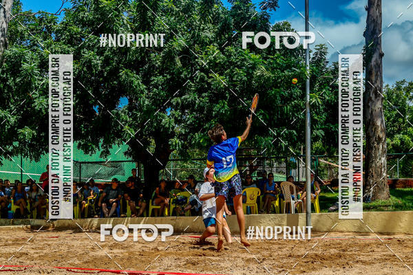 Buy your photos of the eventTorneio de Beach Tennis do Circulo Militar de Cuiab on Fotop