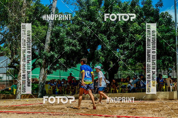 Buy your photos of the eventTorneio de Beach Tennis do Circulo Militar de Cuiab on Fotop