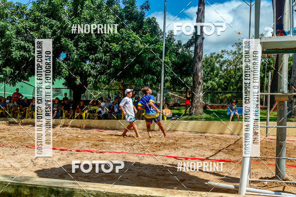 Buy your photos of the eventTorneio de Beach Tennis do Circulo Militar de Cuiab on Fotop