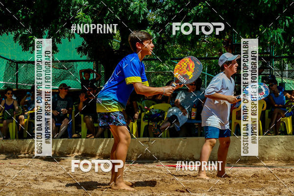 Buy your photos of the eventTorneio de Beach Tennis do Circulo Militar de Cuiab on Fotop